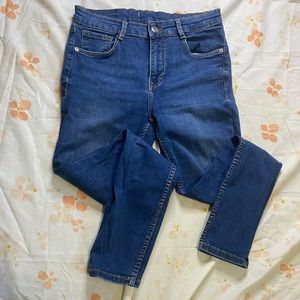 ZARA skinny jeans XS